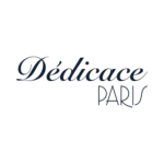 dedicace-paris-1