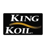 logo-king-koil