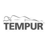 logo-tempur-colchoes