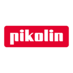 pikolin-logo