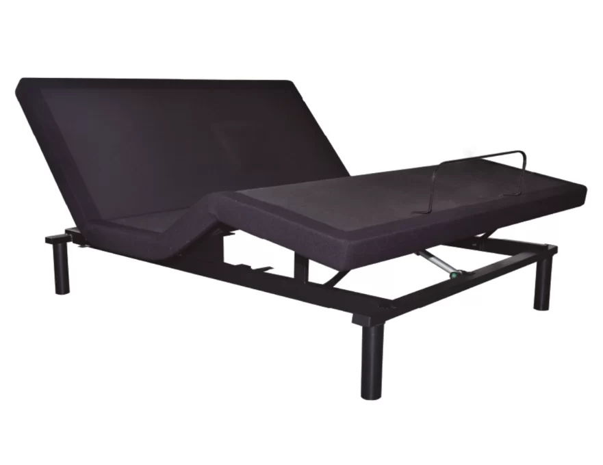 cama-articulada