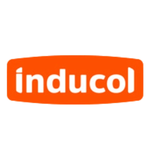 logo-inducol-site-dedicace-colchoes