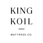 logo-king-koil-site-dedicace-colchoes