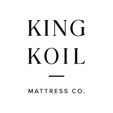 logo-king-koil-site-dedicace-colchoes
